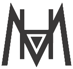 mh.